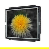 17" SMARTTOUCH XOF1705 - LCD Monitor