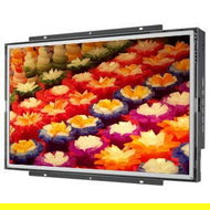 17" SMARTTOUCH XOFW175 - LCD Monitor