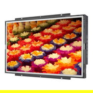 19" SMARTTOUCH XOFW195 - LCD Monitor