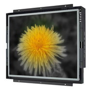 20" SMARTTOUCH XOF2006 - LCD Monitor