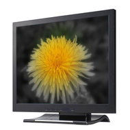 17" SMARTTOUCH S1783 - LCD Monitor