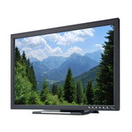 22" SMARTTOUCH S22W3 - LCD Monitor