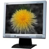 15" NEC V-Touch 1520 5R - LCD Touch Screen Monitor