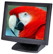 17" V-Touch 17TB  - LCD Touch Screen Monitor