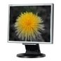 17" NEC V-Touch 1721 4R - LCD Touch Screen Monitor