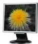 17 "NEC V-Touch 1721 5R - LCD Touch Screen Monitor