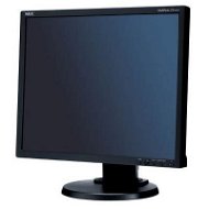 19" NEC V-Touch 1924 CU - LED Touch Screen Monitor