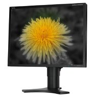 20" NEC V-Touch 2021 5U - Dotykový LCD monitor