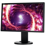 NEC V-Touch 2222w 5U - LCD Touch Screen Monitor