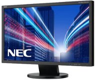 21.5 &quot;NEC V-Touch 2151w 5R - LCD Touch Screen Monitor