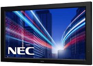 32 &quot;NEC V-Touch 3230w OU - Dotykový LCD monitor