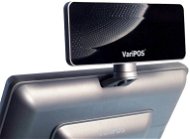 VariPOS VFD 2x20 - Kundendisplay