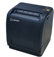 Sewoo SLK-TS400 fekete - POS nyomtató