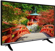 32 "JVC LT-32V550 - Television