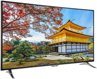 65 "JVC LT-65V853 - Television