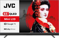 65" JVC LT-65VGM9435 - Televize