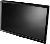 19" LG 19MB15T-I - LCD monitor