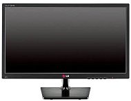  20 "LG 20EN33SS  - LCD Monitor
