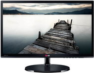 21,5" LG 22EA53V - LCD Monitor