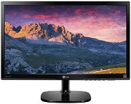 21.5" LG 22MP48D - LCD monitor