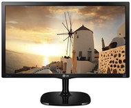 21.5" LG 22MP57VQ - LCD Monitor