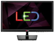 21,5" LG 22EN33S - LCD Monitor