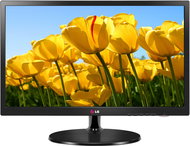 21,5" LG 22EN43T - LCD Monitor