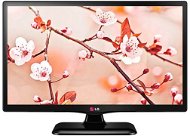  21.5 "LG TV 22MT44D  - LCD Monitor