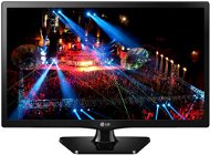 21,5" LG 22MT47DC - LCD monitor