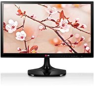21.5" LG 22MT55D - LCD monitor