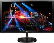 21.5" LG 22MT57D - LCD monitor