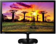 21,5" LG 22MT58DF - LCD monitor
