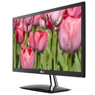 21.5" LG E2251T-BN - LCD Monitor