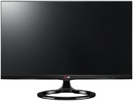 23" LG 23MA73D TV - LCD monitor