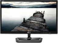 23 &quot;LG 23MD53D - LCD Monitor