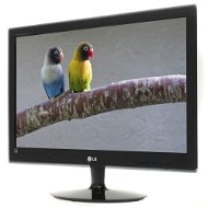 23" LG E2340S-PN - LCD monitor