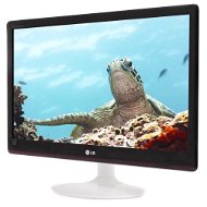 23" LG E2350V-WN - LCD monitor