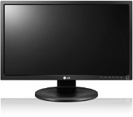 23" LG 23MB35PM - LCD monitor