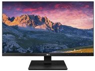 24" LG 24BK750Y - LCD monitor