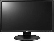 23 &quot;LG 23MB35PH - LCD monitor