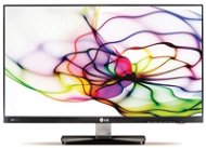 23" LG IPS237L - LCD monitor