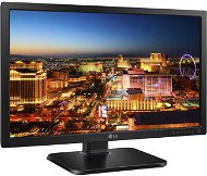 24" LG 24MB37PY - LCD monitor