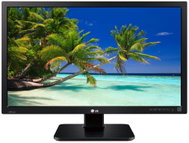 24 "LG 24MB65PM - LCD Monitor