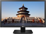 24 &quot;LG 24MB67PY - LCD monitor