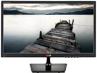 24" LG 24EN33T - LCD monitor