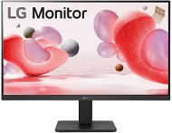 23.8" LG 24MR400 - LCD monitor