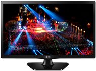 24" LG 24MT47D - LCD monitor
