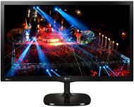 24" LG 24MT57D - LCD monitor