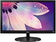 24" LG 24M38D - LCD Monitor