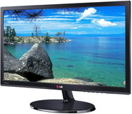  27 "LG IPS2753VQ  - LCD Monitor